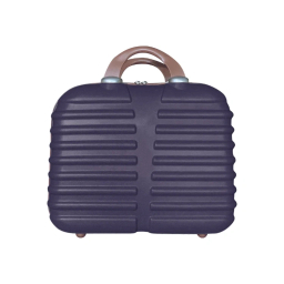 چمدان لوازم آرایشی مدل L-MB