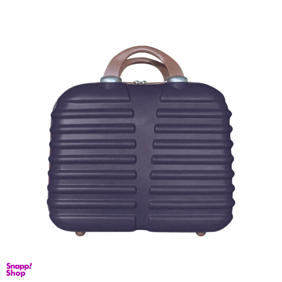 چمدان لوازم آرایشی مدل L-MB