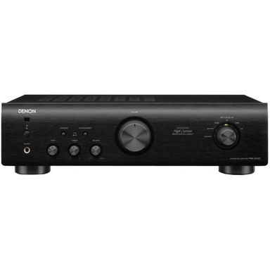 آمپیلی فایر دنون مدل DENON PMA-520AE