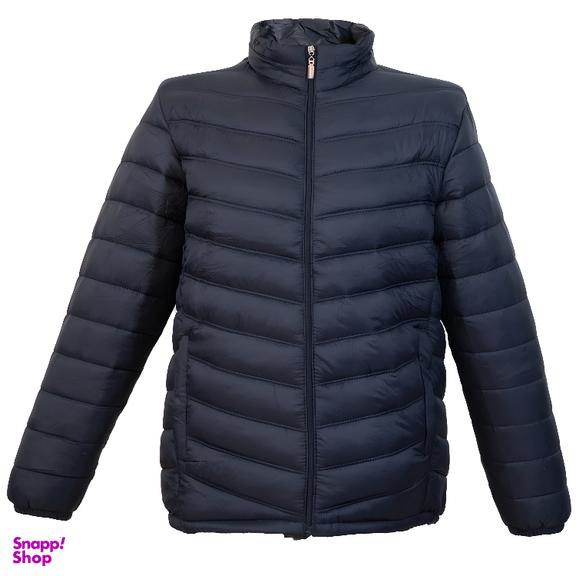 کاپشن مردانه مدل GB-T2662-2017 کد 9027