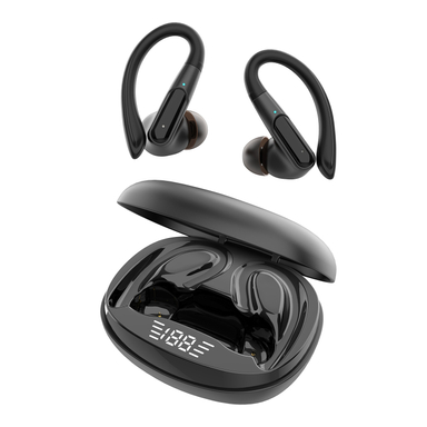 ایرفون بلوتوثی ایفورج مدل MA-Buds03