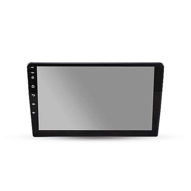 مانیتور اندروید مدل 2.32 کارپلی دار کد 22