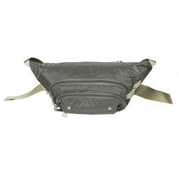 کیف کمری فوور مدل SBF2796-10