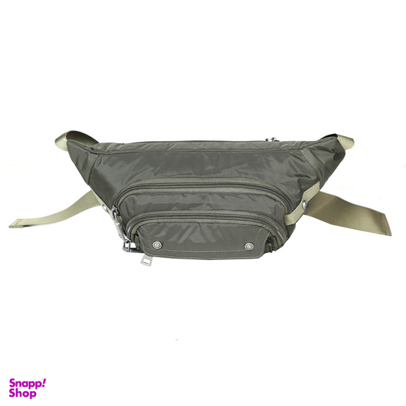 کیف کمری فوور مدل SBF2796-10