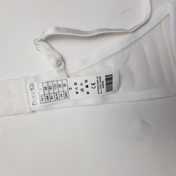 ست سوتین و شورت زنانه مدل توری کد 2020ozw رنگ سفید