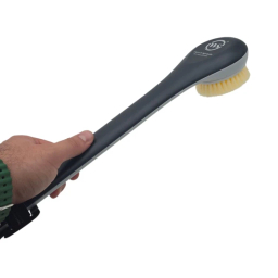 ست لیف حمام بدن دبلیو اس مدل مولتی مجموعه 5 عددی