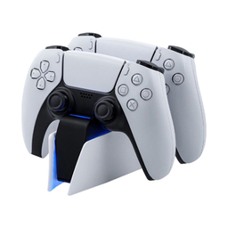 پایه شارژ دسته بازی کنسول پلی استیشن 5 مدل Controller Charge For PS5