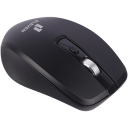 ماوس بی سیم مدل Eleven WM906