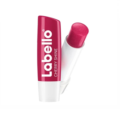 بالم لب لابلو مدل 24H Cherry Shine