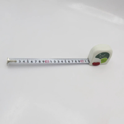 متر 5 متری مدل فیسکو کد YP-5M/19CM