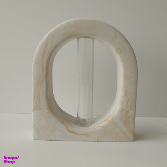 ست دکوری رومیزی کد 02 مجموعه 4 عددی