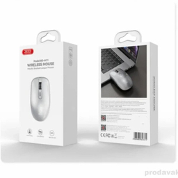 ماوس بی سیم ایکس او مدل XO M11