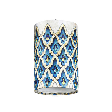 شید آباژور چشمه نور مدل A7079/05