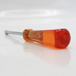 پیچ گوشتی بکسی مدل بت کد YP-5.5MM سایز 5.5 میلی متر