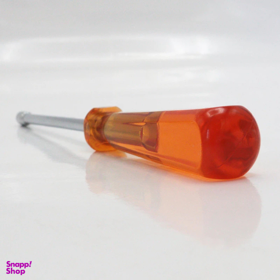 پیچ گوشتی بکسی مدل بت کد YP-5.5MM سایز 5.5 میلی متر