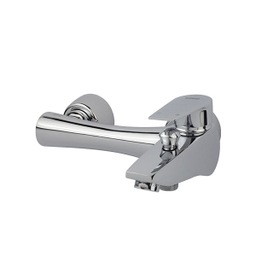 ست شیرآلات کسری مدل الیزابت مجموعه 5 عددی