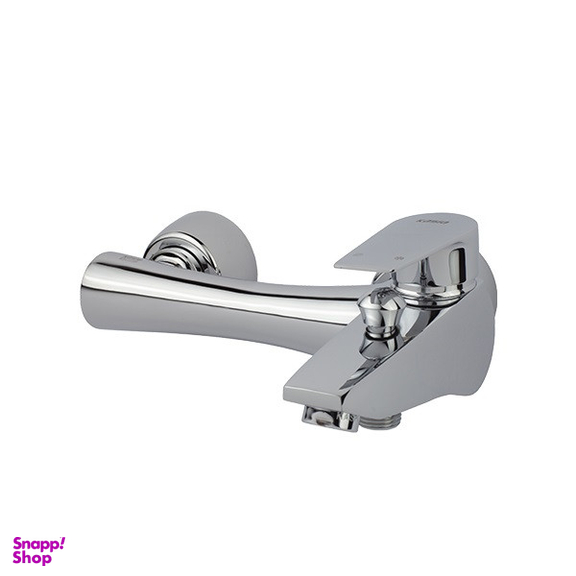 ست شیرآلات کسری مدل الیزابت مجموعه 5 عددی