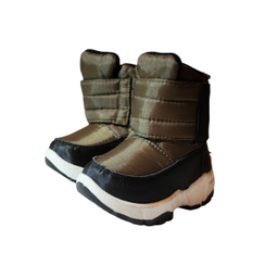 بوت نوزادی کد 975sh