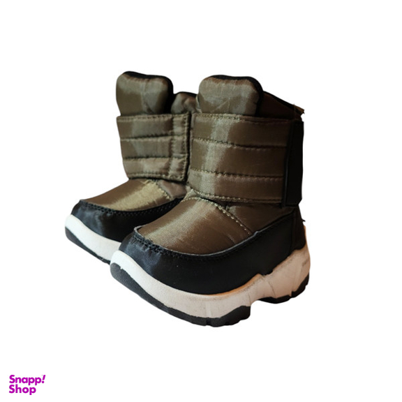 بوت نوزادی کد 975sh