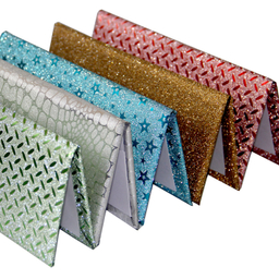 پاکت پول مدل snp-001 مجموعه 10 عددی