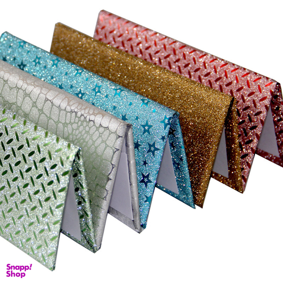 پاکت پول مدل snp-001 مجموعه 10 عددی