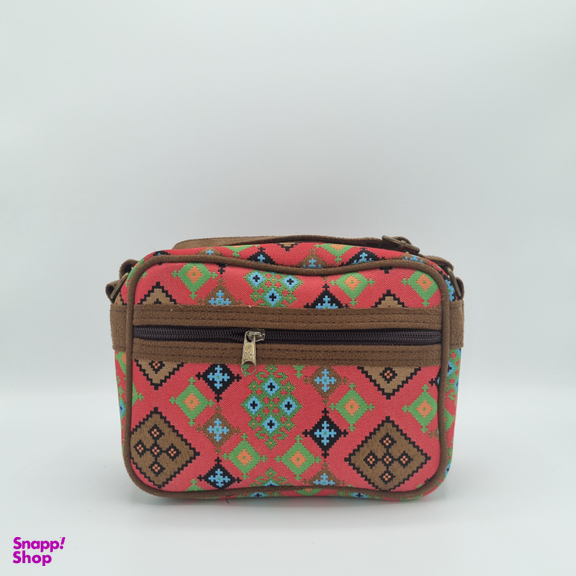 کیف زنانه مدل آرا کد 258