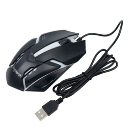 ماوس لاجیتک مدل M200
