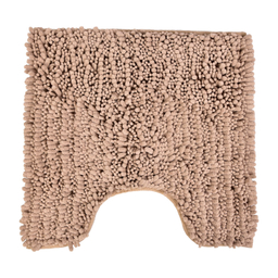 پادری اورجینال طرح ماکارانی کد 50 سایز 50×50 سانتی متر