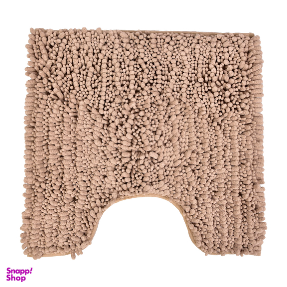 پادری اورجینال طرح ماکارانی کد 50 سایز 50×50 سانتی متر