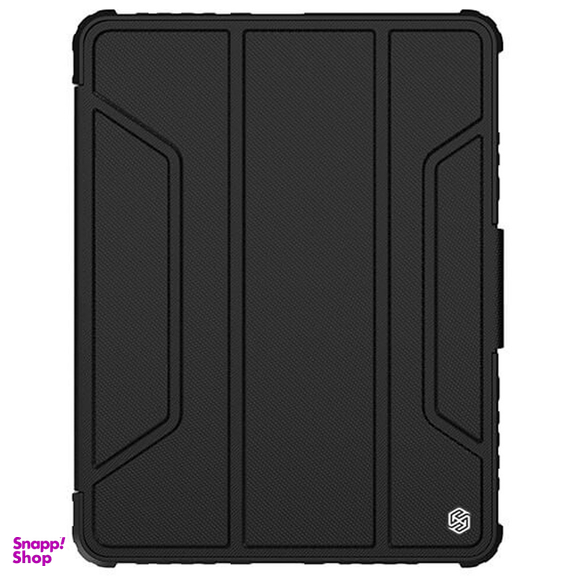 کیف کلاسوری نیلکین مدل Bumper مناسب برای تبلت اپل iPad Air 10.9 2020/ iPad Air 4/ iPad Pro 11 2020
