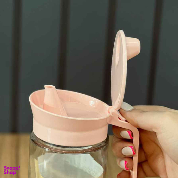 شکرپاش لیمون کد DH1882