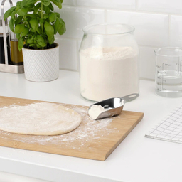 پیمانه ایکیا مدل IKEA 365+ مجموعه 2 عددی