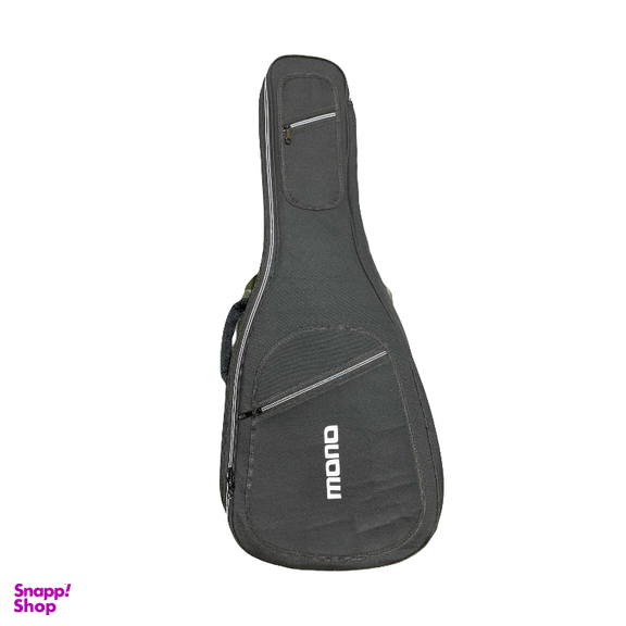 کاور گیتار مونو کد 01