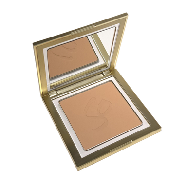 پنکیک سو بیوتی شماره 04