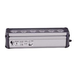 والواشر 6 وات بهین تاب کد BTB-WL6W