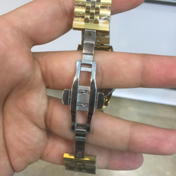 ست ساعت مچی زنانه و مردانه طرح سیتیزن مدل C3691206