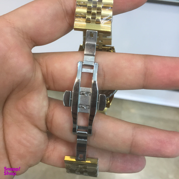 ست ساعت مچی زنانه و مردانه طرح سیتیزن مدل C3691206