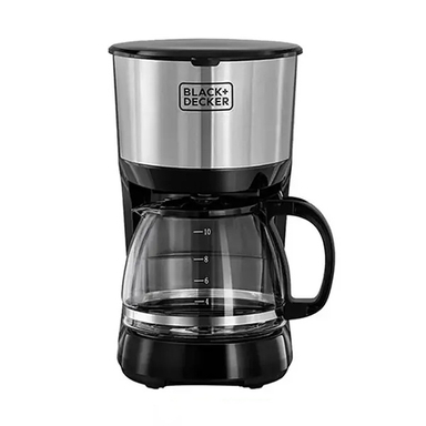 قهوه ساز بلک اند دکر مدل DCM750S