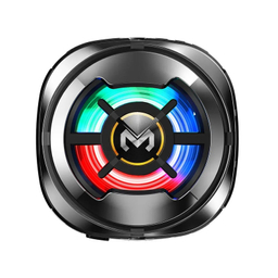 خنک کننده گوشی موبایل ممو مدل CX06