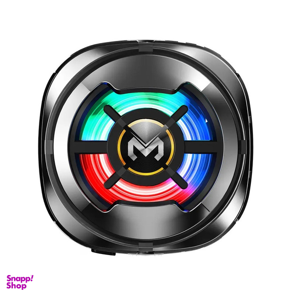 خنک کننده گوشی موبایل ممو مدل CX06