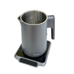 چای ساز کوخ کد KTB2151