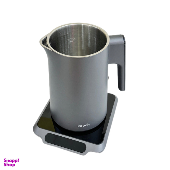 چای ساز کوخ کد KTB2151