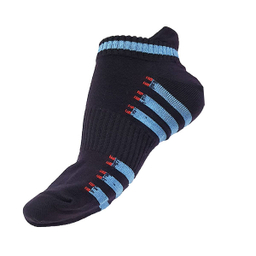 جوراب مردانه کد 7020 مجموعه 5 عددی