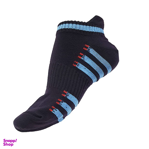 جوراب مردانه کد 7020 مجموعه 5 عددی