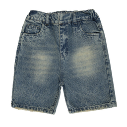 شلوارک پسرانه فیورلا مدل 45057