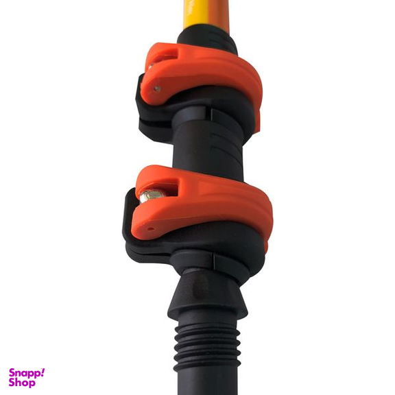 عصای کوهنوردی پکینیو مدل PK16 بسته 2 عددی