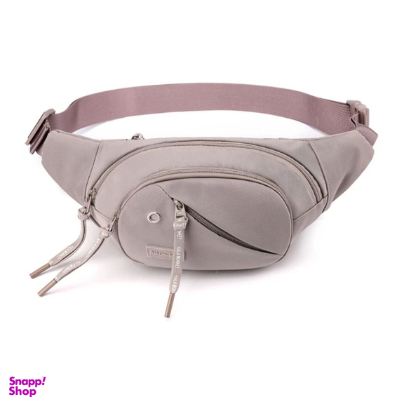 کیف کمری زنانه بوبو کد 001280