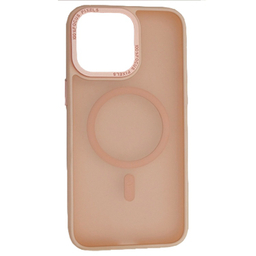 قاب گوشی موبایل پیکسل لنز مناسب برای اپل iPhone 15 Pro Max