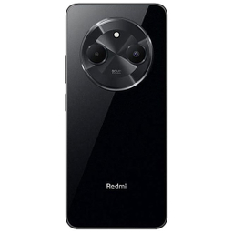 گوشی موبایل شیائومی مدل Redmi A3 Pro 4G ظرفیت 128 گیگابایت رم 4 گیگابایت