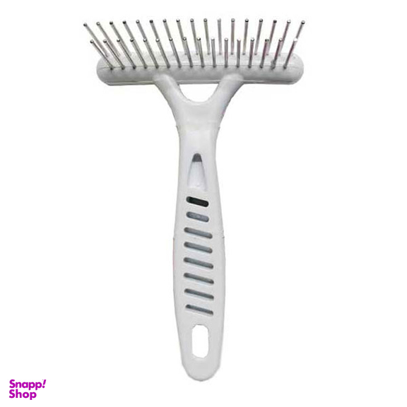 شانه گره بازکن دی پی اس گروپ کد BR-40